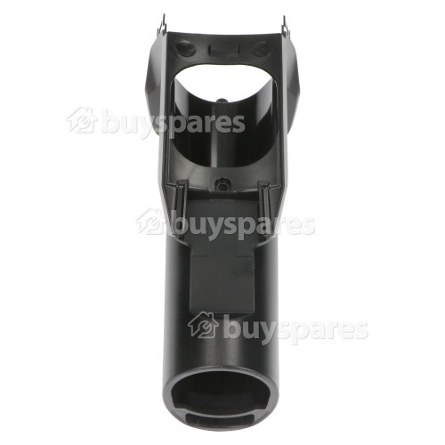 Samsung Front Frame