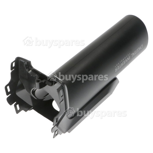 Samsung Front Frame