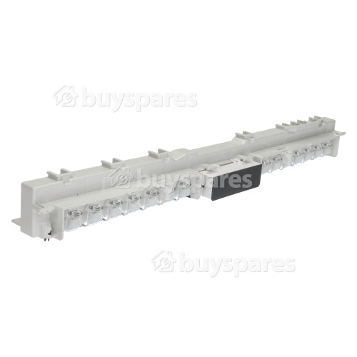 Bosch Operating PCB
