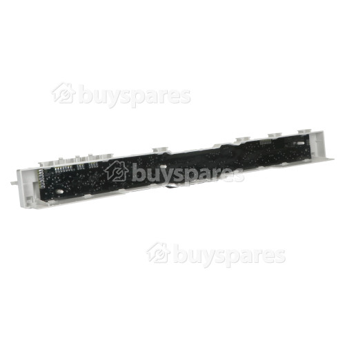 Bosch Operating PCB