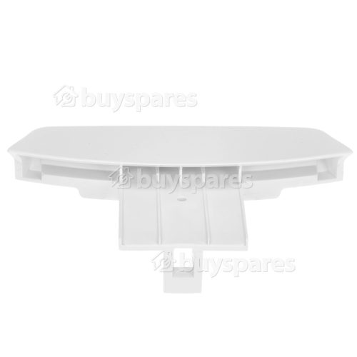 Hotpoint Door Handle