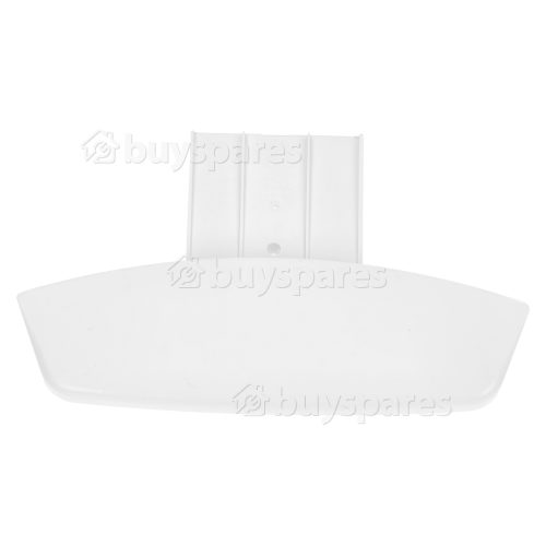 Hotpoint Door Handle