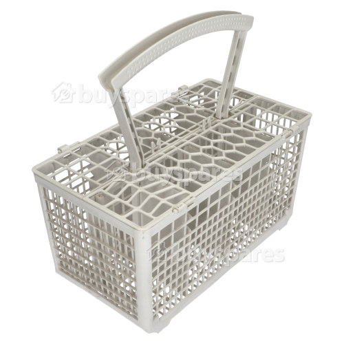 Panier À Couverts De Lave-vaisselle