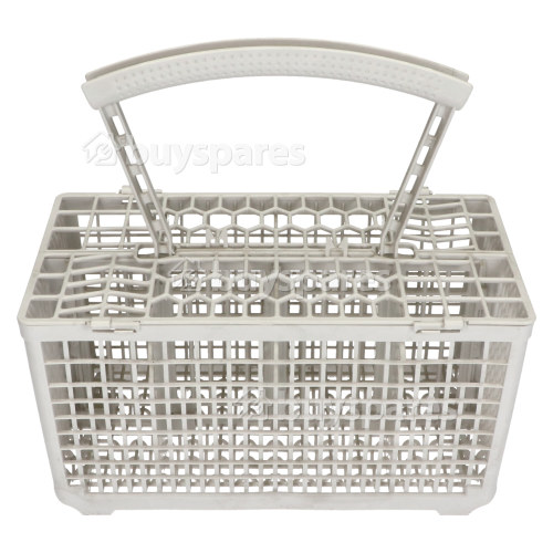 Panier À Couverts De Lave-vaisselle