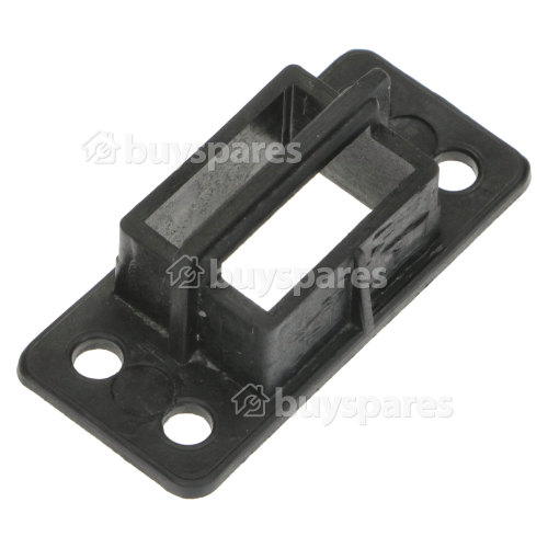 LDW60W12N Switch Support