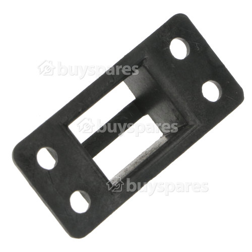 LDW60W12N Switch Support