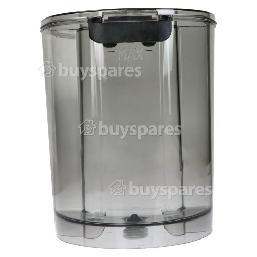 Delonghi Water Tank