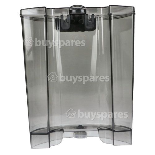 Delonghi Water Tank