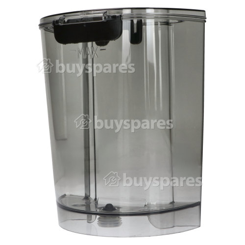 Delonghi Water Tank