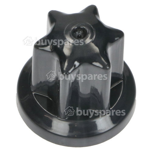 Braun Coupling