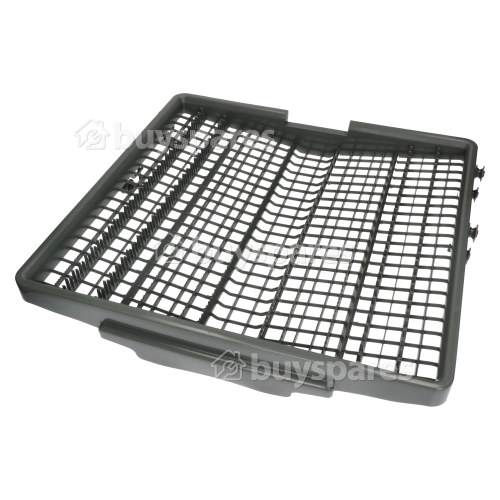 SDW60W13N Cutlery Tray