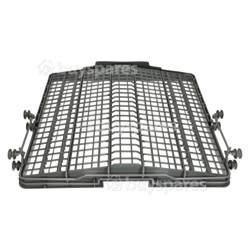 SDW60W13N Cutlery Tray