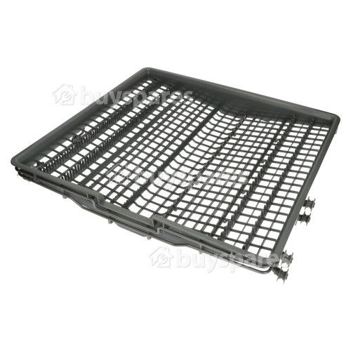 SDW60W13N Cutlery Tray