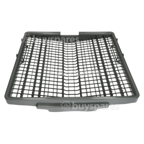 SDW60W13N Cutlery Tray