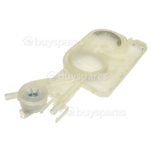 QWC11F491W-FR Compact Air Break Group