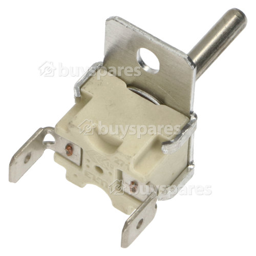 Amana Safety Thermostat