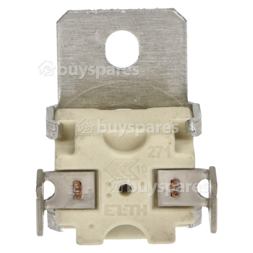 Amana Safety Thermostat
