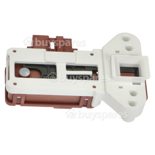 Verrouillage De Porte Lave-linge : Metalflex ZV-446-M5