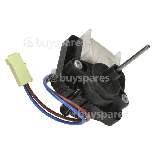 Fan Motor