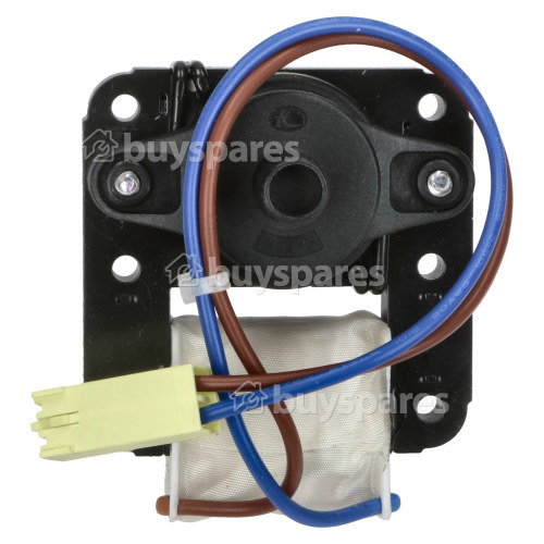 Fan Motor