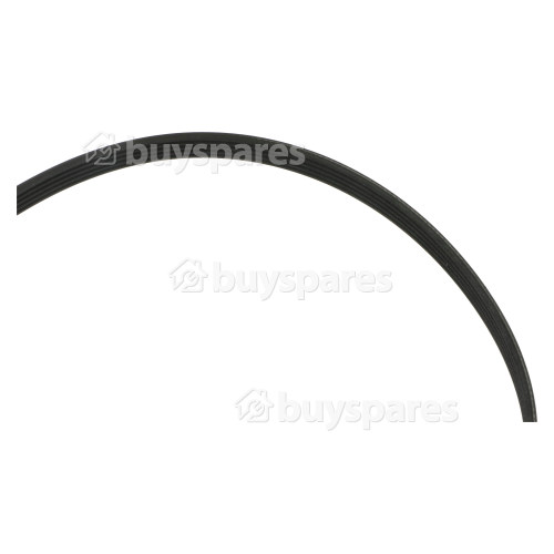 Tumble Dryer Poly-vee Drive Belt 1880J5