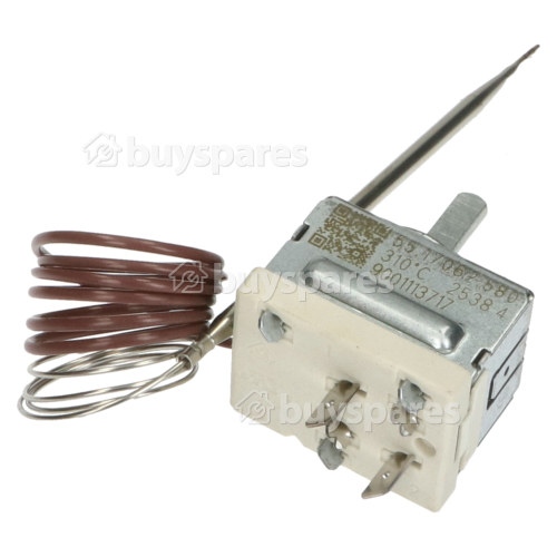 Balay Thermostat