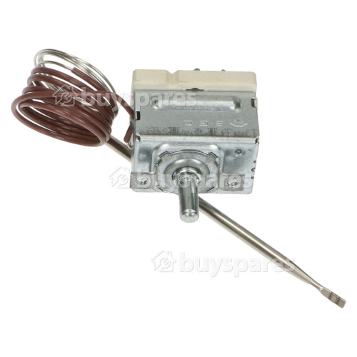 Balay Thermostat
