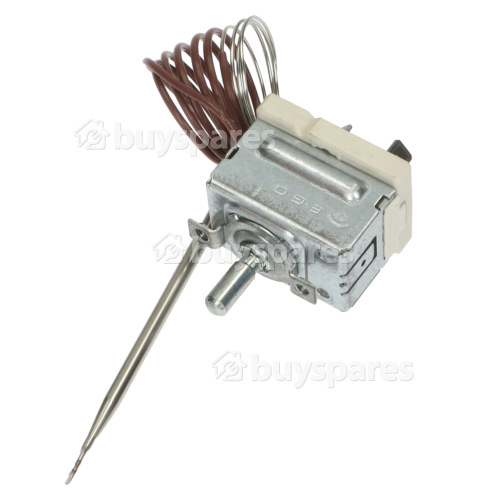 Balay Thermostat