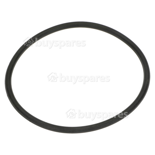 New World Dishwasher Heater Seal