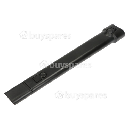 Bosch Corner Nozzle