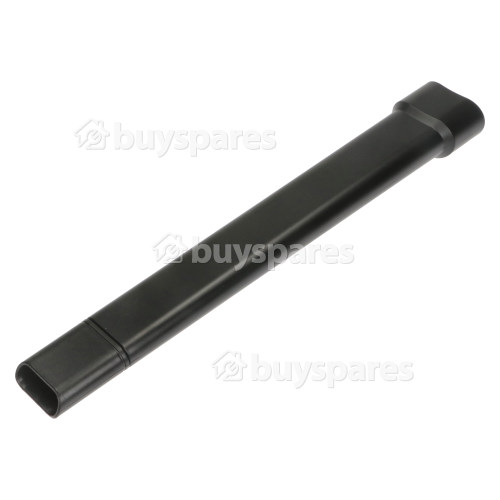 Bosch Corner Nozzle