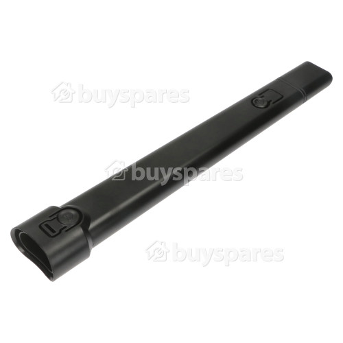 Bosch Corner Nozzle
