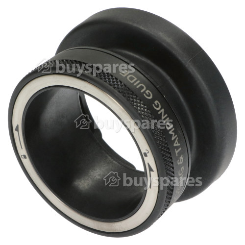 Delonghi Ring