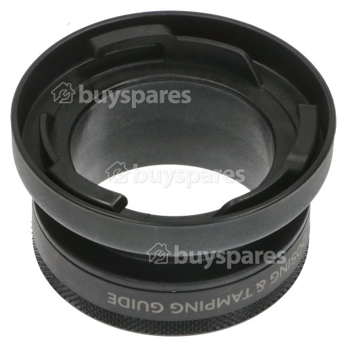 Delonghi Ring