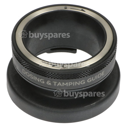 Delonghi Ring