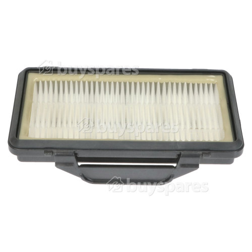 Filtre Plissé Pour Aspirateur Bissell
