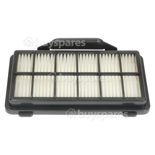 Filtre Plissé Pour Aspirateur Bissell