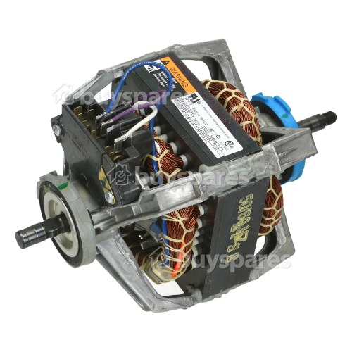 Whirlpool 3RLER5435HQ Motor : FSP S58NXEPS