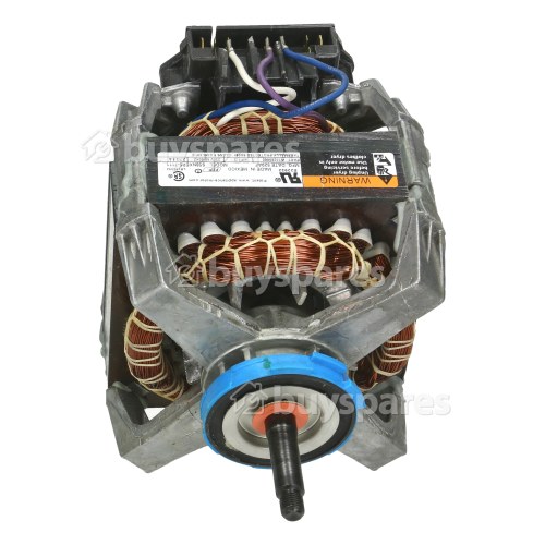 Whirlpool 3RLER5435HQ Motor : FSP S58NXEPS