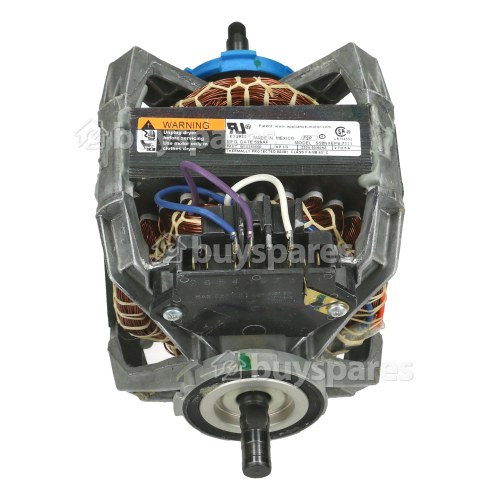 Whirlpool 3RLER5435HQ Motor : FSP S58NXEPS