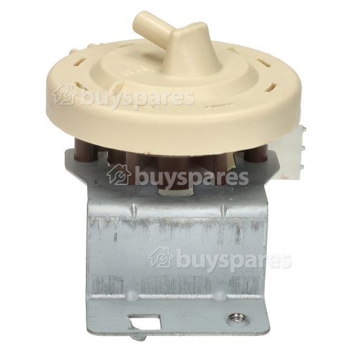 Pressostat Capteur De Niveau D'eau De Lave-linge P1453 Samsung
