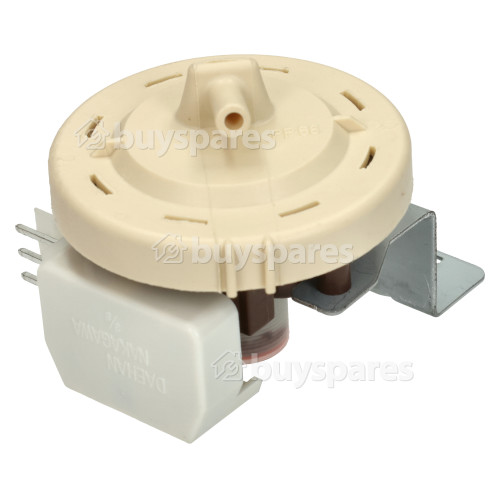 Pressostat Capteur De Niveau D'eau De Lave-linge P1453 Samsung