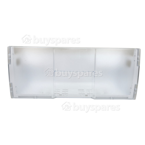 Princess FRZ6000 Small Freezer Drawer