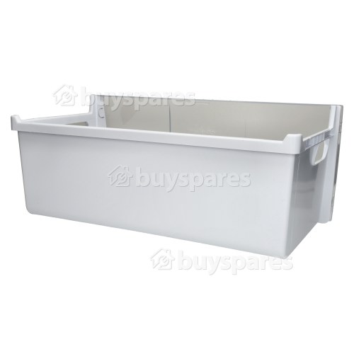 Princess FRZ6000 Small Freezer Drawer