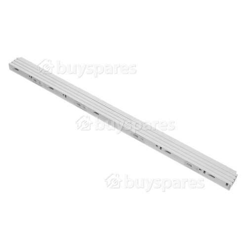 Bosch Control Panel Strip