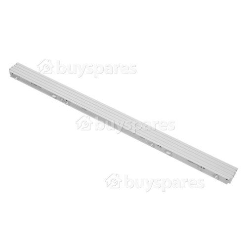 Bosch Control Panel Strip