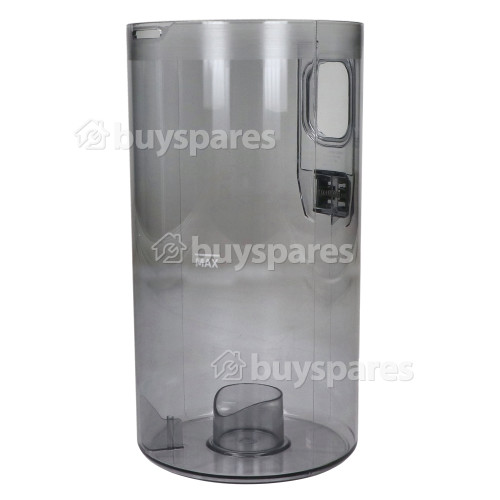 Samsung Cyclone Case Assy