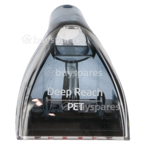Bissell Deep Reach Pet Tool