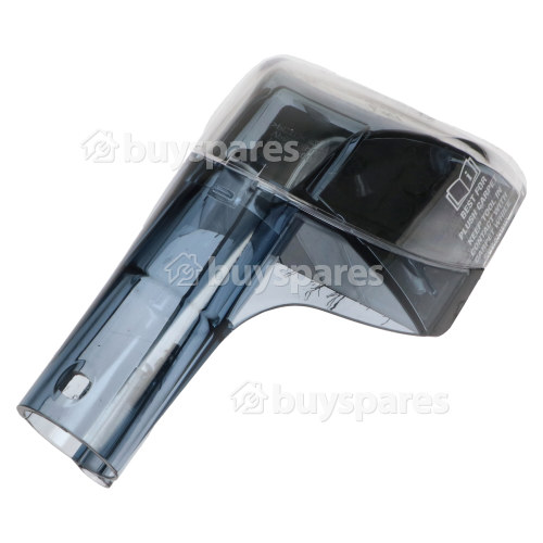 Bissell Deep Reach Pet Tool