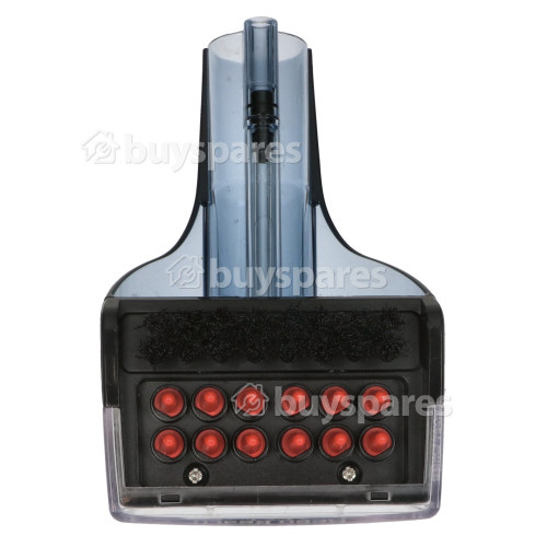 Bissell Deep Reach Pet Tool